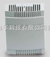 用于暖通空调应用的墙面式HMW60/70温湿度变送器 _供应信息_商机_中国化工仪器网