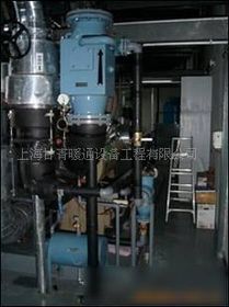 【节能设备价格_节能设备厂家】- 