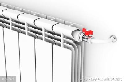手工计算安装工程量(暖通消防部分)