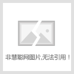 jy-1(图)、加压送风机,滨州、送风机