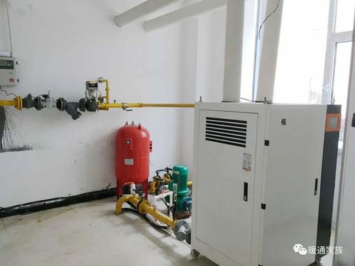 热水采暖系统水力计算注意事项,暖通设计师必学