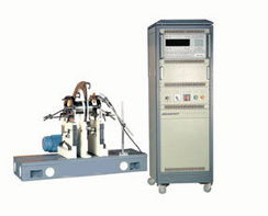 供应各种动平衡机 收藏