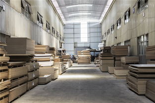 重庆质造,美好人居 硬核实力,助推禾田世家品牌升级