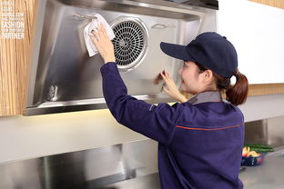 欧派售后服务拍摄 商品产品油烟机厨具拍摄 家具水龙头水管配件网拍图片拍摄服务