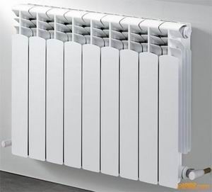 高档散热器_暖通制冷_世界工厂网