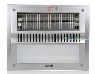 供应欧普五合一浴霸 欧普照明 欧普照明官网_暖通制冷_世界工厂网中国产品信息库