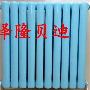 暖通、空调材料