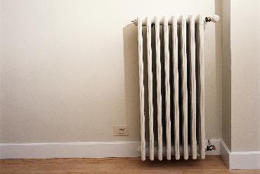 暖通设计中的常见问题