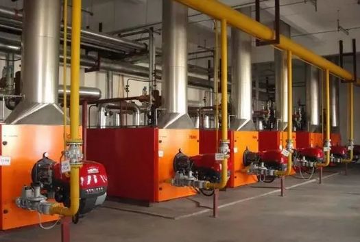 如何把制冷设备安装处艺术感,快来看