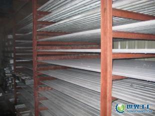 供应建个冷库多少钱 建一个冷库多少钱 建冷库需要多少钱_暖通制冷_世界工厂网中国产品信息库