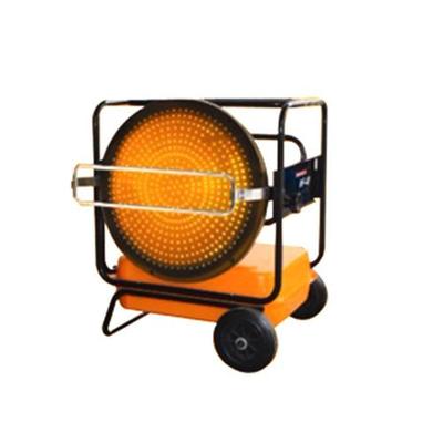 晟通鹏达-通风管道批发 空调风机厂家 天津温控系统批发 减震器厂家 过滤器批发 天津风机盘管厂家 天津风道厂家图片_高清图_细节图-天津市晟通鹏达暖通器材 -