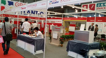 初衷不改,更显风采 南方供暖 杭州候鸟之家地暖