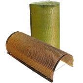 供应粮库机械招标18603180768_暖通制冷_世界工厂网中国产品信息库