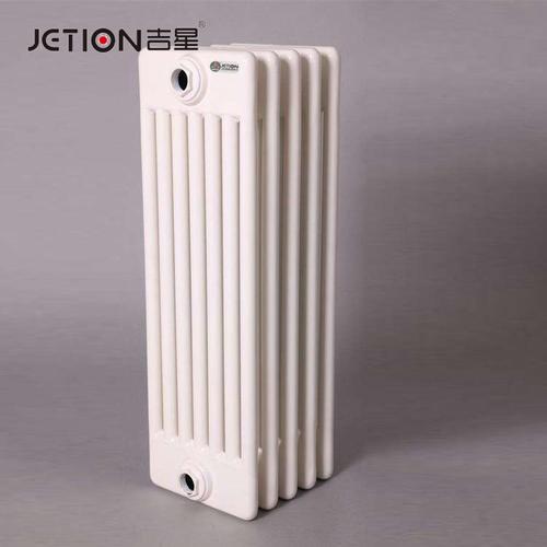 钢七柱_钢制柱型散热器_产品展示_河北万德暖通设备