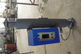 威海华裕电气制造_暖通制冷_世界工厂网中国产品信息库