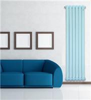 河南钢铝复合散热器黄页