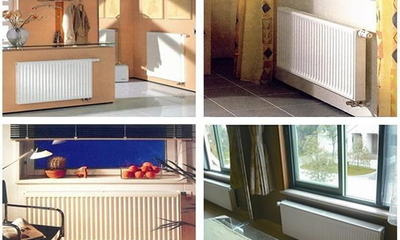 暖通人-客厅安装暖气片的注意事项_其它_网