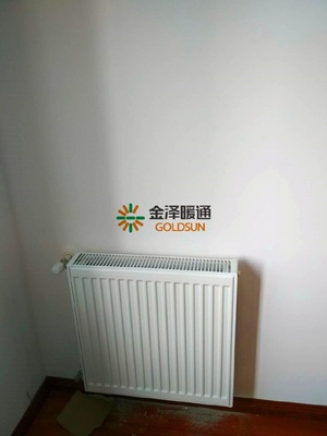 家庭暖气安装费用解析 暖通系统成本概览