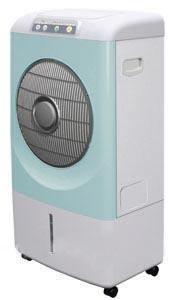 节能空调优选 金土禾国庆低价热销，助力绿色环保