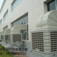 暖通空调系统 现代建筑的舒适与能效保障