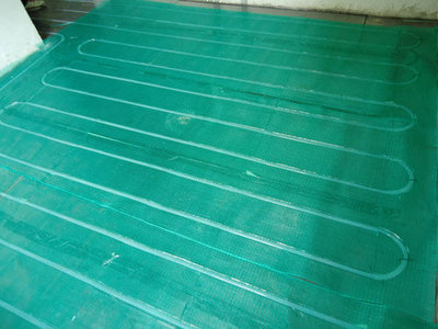 精工制作，专业定制 山东金属电缆发热厂家高端品质保障