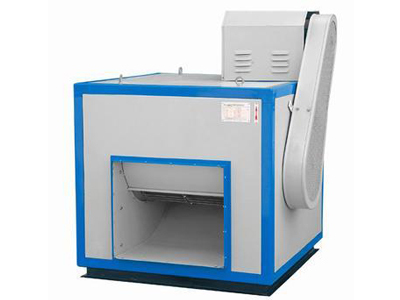 实用高效，静享舒适——山东热销DT低噪音柜式离心风机