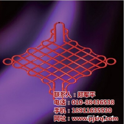 卫浴散热器选购指南 品质、价格与供应商解析