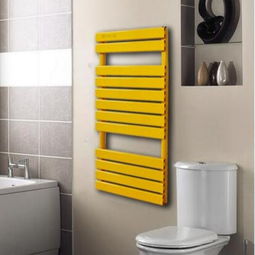 亿润采暖产品加盟店 一站式暖通解决方案的卓越选择