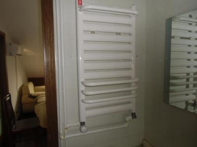 豫瑞暖通 钢制暖气片价格与萍乡暖气片解决方案