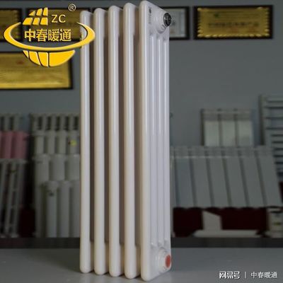 如何从细节辨别钢六柱暖气片的优劣 暖通专家的实用指南
