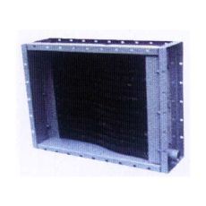 供应SEMEM_S型铜制散热器，助力暖通制冷系统高效运行