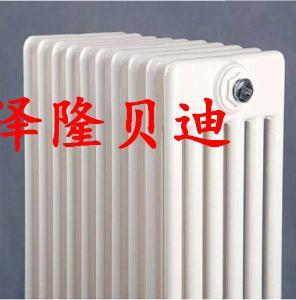 暖通空调系统 原理、应用与发展前景