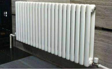 315暖通产品较容易出现的质量问题盘点