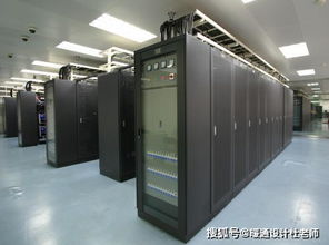 暖通空调设备布置的基本要求，老设计师帮你总结好了，新手拿去用