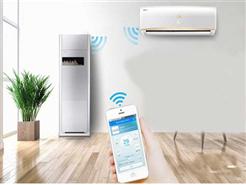 暖通空调百科全书